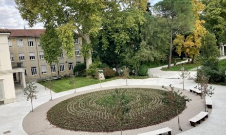 “INGEGNERIA DEL VERDE, ECCELLENZA ITALIANA”: A GORIZIA IL RITORNO DI ASSOIMPREDIA AI TEMI DELL’AMBIENTE