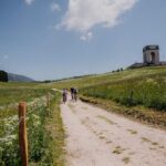 Nasce La GranVia: un nuovo evento gravel per scoprire il Veneto tra Treviso, le Colline del Prosecco e l’Altopiano di Asiago