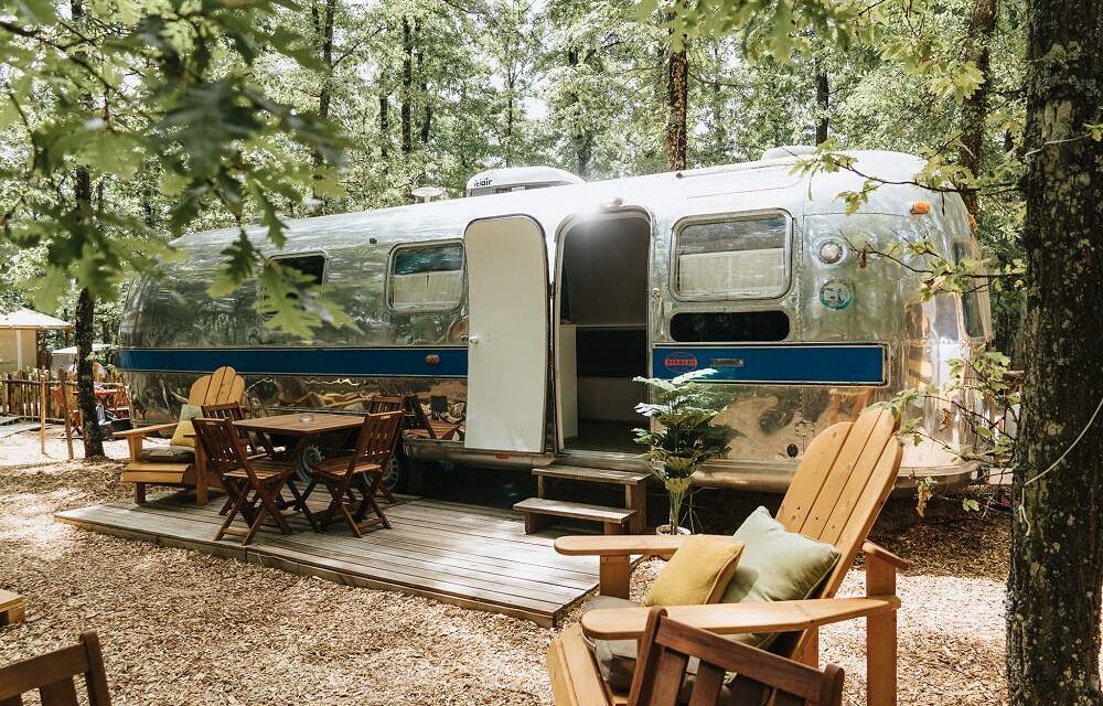 Hushpitality, cicloturismo e multigenerazionale: la stagione estiva del Gruppo Vacanze col Cuore ha tre direttrici precise