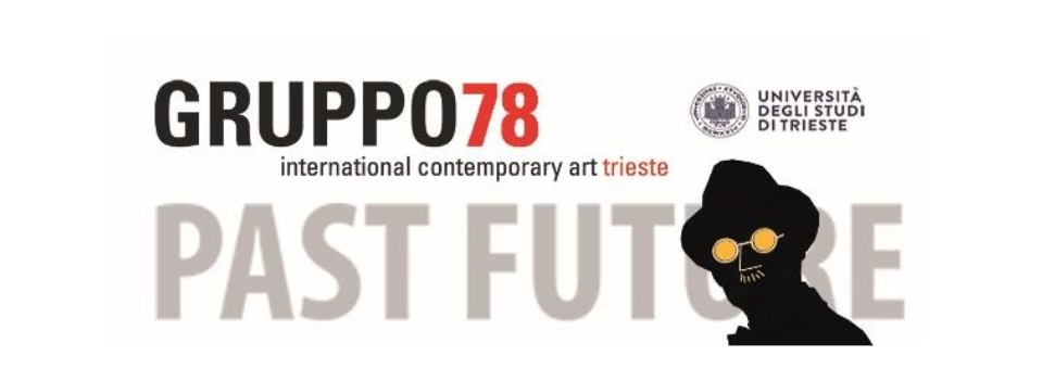 “Past future”: la mostra del Gruppo78 per Bloomsday alla Biblioteca Statale Stelio Crise