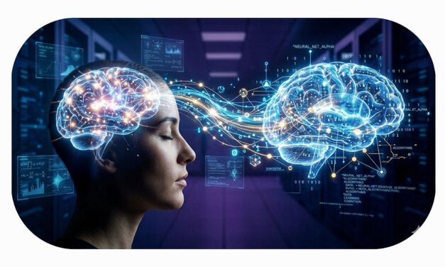 IA bocciata in cultura: arriva il Decalogo per un corretto utilizzo dell’Intelligenza Artificiale