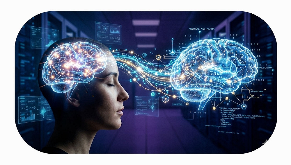 IA bocciata in cultura: arriva il Decalogo per un corretto utilizzo dell’Intelligenza Artificiale