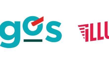 Agos e Illumia: nuova partnership per accelerare la transizione energetica delle famiglie
