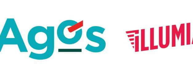 Agos e Illumia: nuova partnership per accelerare la transizione energetica delle famiglie
