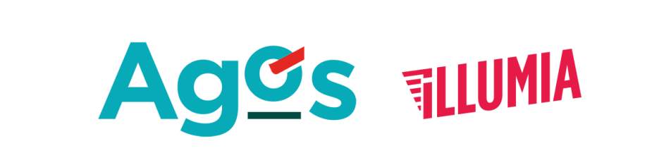 Agos e Illumia: nuova partnership per accelerare la transizione energetica delle famiglie