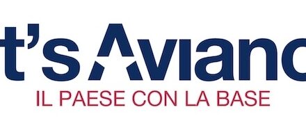 IT’S AVIANO, PRIMO CIAK per il DOCUMENTARIO “UNITED STATES OF AVIANO”