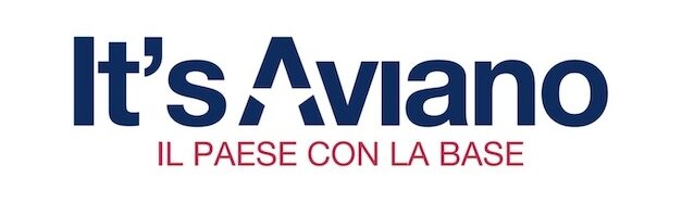 IT’S AVIANO, PRIMO CIAK per il DOCUMENTARIO “UNITED STATES OF AVIANO”