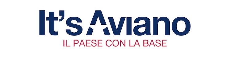 IT’S AVIANO, PRIMO CIAK per il DOCUMENTARIO “UNITED STATES OF AVIANO”