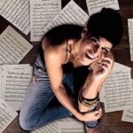 Canta Autori: Karima e la grande canzone italiana sotto le stelle di Villa Badoer