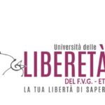 LEZIONI/CONFERENZE con i docenti dell’Università delle LiberEtà del F.V.G. – ETS in trasferta alla Librerie.Coop Friuli