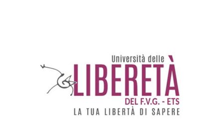 LEZIONI/CONFERENZE con i docenti dell’Università delle LiberEtà del F.V.G. – ETS in trasferta alla Librerie.Coop Friuli