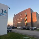 Livenza Tagliamento Acque consolida la crescita