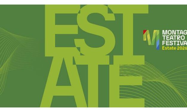 SI CHIUDE IL MONTAGNA TEATRO FESTIVAL: UNDICI APPUNTAMENTI TRA SPETTACOLO, MUSICA E POESIA HANNO ATTRAVERSATO LE VALLATE PORDENONESI