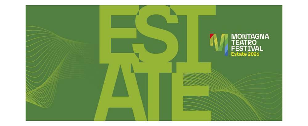 MONTAGNA TEATRO FESTIVAL: AL VIA L’ESTATE IN QUOTA CON GIOBBE COVATTA A POFFABRO IN “70. RIASSUNTO DELLE PUNTATE PRECEDENTI”