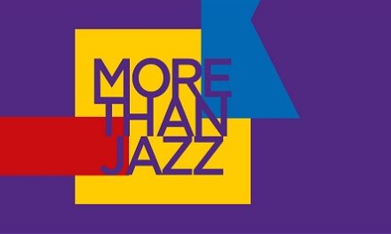 MORE THAN JAZZ: MUSICA, CONTAMINAZIONI E GRANDI NOMI INTERNAZIONALI PER UN CALENDARIO CHE VA OLTRE I CONFINI