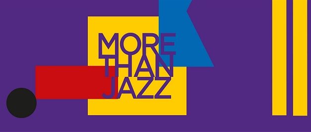 MORE THAN JAZZ: MUSICA, CONTAMINAZIONI E GRANDI NOMI INTERNAZIONALI PER UN CALENDARIO CHE VA OLTRE I CONFINI