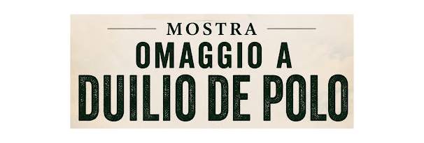 LA MOSTRA “OMAGGIO A DUILIO DE POLO SAIBANTI – LE CANZONI DEGLI ALPINI” IN ESPOSIZIONE A GEMONA AL RADUNO TRIVENETO ANA