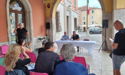 Tutti gli eventi dell’estate a Muggia
