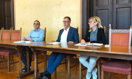 PROGETTO ALLARGAMENTO GALLERIA DI MUGGIA: GLI AGGIORNAMENTI SU ANALISI E RILIEVI