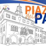 Muggia diventa “Piazza della Pace”: incontri, mostre e preghiera per costruire fraternità tra i popoli
