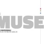 Le celebri marionette di Vittorio Podrecca tornano in scena in un viaggio speciale tra i Musei nazionali del Friuli Venezia Giulia