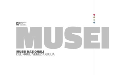 Le celebri marionette di Vittorio Podrecca tornano in scena in un viaggio speciale tra i Musei nazionali del Friuli Venezia Giulia