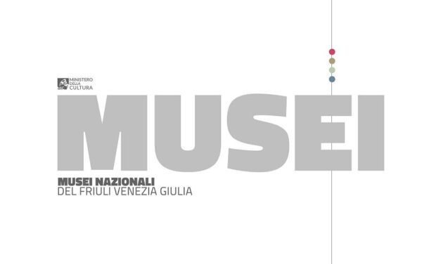 Le celebri marionette di Vittorio Podrecca tornano in scena in un viaggio speciale tra i Musei nazionali del Friuli Venezia Giulia