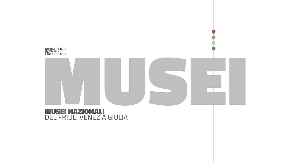 Le celebri marionette di Vittorio Podrecca tornano in scena in un viaggio speciale tra i Musei nazionali del Friuli Venezia Giulia