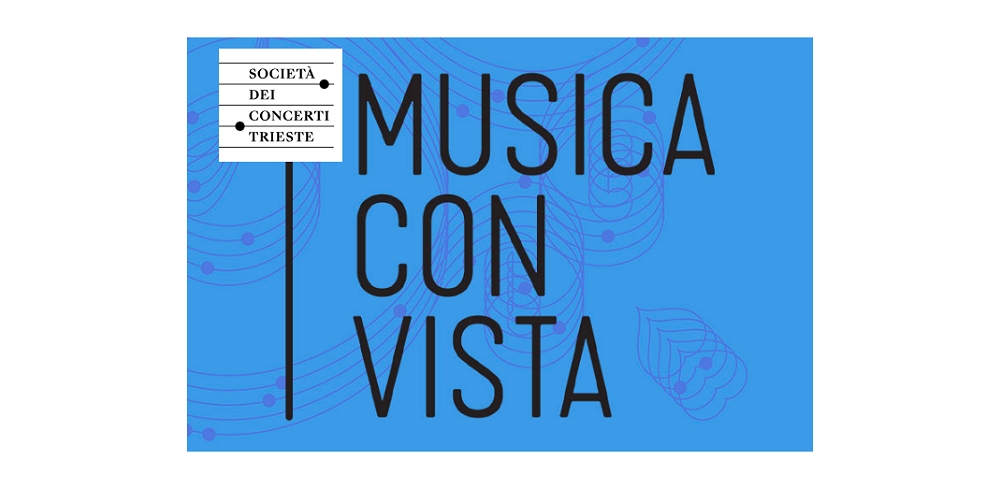 AL VIA GLI APPUNTAMENTI A TRIESTE DI “MUSICA CON VISTA” TRA I PARCHI DI MIRAMARE, DEL MUSEO CIVICO SARTORIO E DEL GIARDINO PUBBLICO