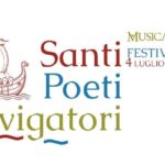 Venerdì 25 settembre a Vila Vipolže visita guidata e concerto “Amour Courtois”: il ponte tra Medioevo, jazz e contemporanea con protagonista il Trio Bailly, López e Baker