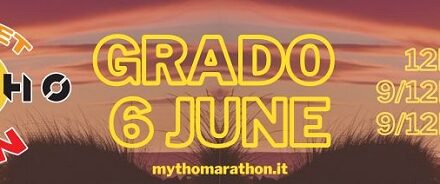 MYTHO SUNSET RUN 2026: RECORD DI ISCRITTI, SPORT, SOLIDARIETÀ E SPETTACOLO AL TRAMONTO DI GRADO