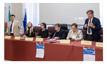 NEET and WOMEN inside A.I., aperto il bando per 550 giovani e donne: candidature entro il 6 luglio