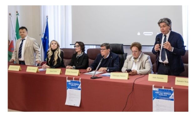 NEET and WOMEN inside A.I., aperto il bando per 550 giovani e donne: candidature entro il 6 luglio