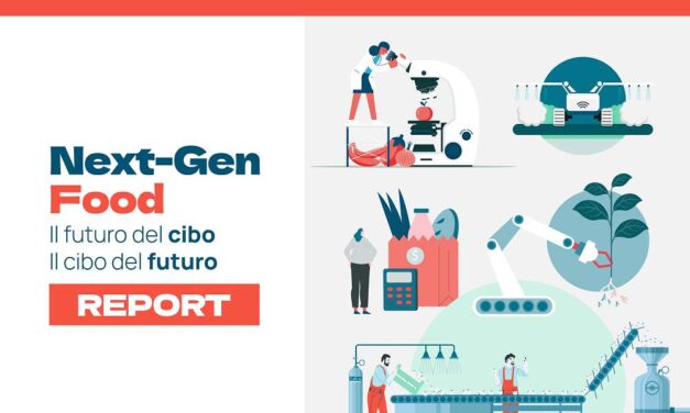 Next-Gen Food: le startup del Friuli-Venezia Giulia che stanno innovando la filiera alimentare