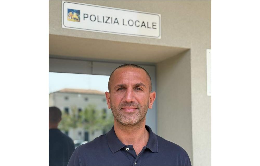 ESTATE SICURA: PATTUGLIE ANCHE DI NOTTE NEL DISTRETTO DEL BRENTA