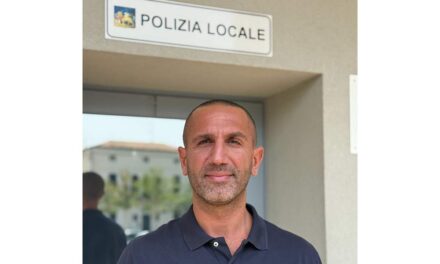 ESTATE SICURA: PATTUGLIE ANCHE DI NOTTE NEL DISTRETTO DEL BRENTA