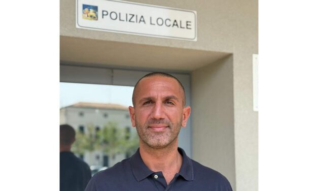 ESTATE SICURA: PATTUGLIE ANCHE DI NOTTE NEL DISTRETTO DEL BRENTA
