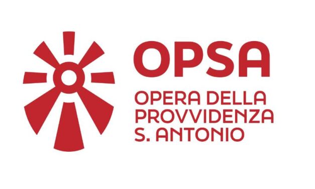 Una nuova galleria decora il foyer del Teatro dell’OPSA a Sarmeola di Rubano (PD): venti quadri e ritratti realizzati da dieci Ospiti del Gruppo Pittura