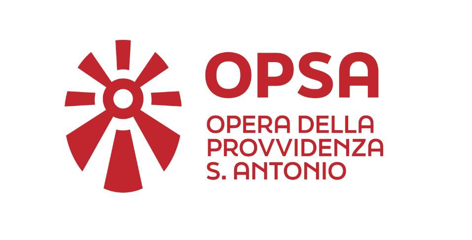 Una nuova galleria decora il foyer del Teatro dell’OPSA a Sarmeola di Rubano (PD): venti quadri e ritratti realizzati da dieci Ospiti del Gruppo Pittura