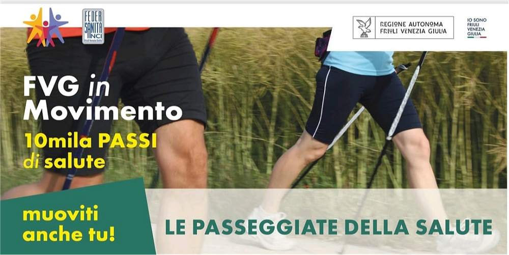 SABATO 20 GIUGNO A SEDEGLIANO PASSEGGIATA GUIDATA tra le bellezze del Comune con ISTRUTTORE e GIACCHE VERDI A CAVALLO
