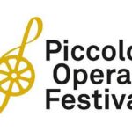 IL LASCITO DI GO! 2025 FA VOLARE LA 19ª EDIZIONE DEL PICCOLO OPERA FESTIVAL: UNA VISIONE SEMPRE PIÙ TRANSFRONTALIERA, VERSO UN NUOVO HUB EUROPEO DEL TEATRO MUSICALE