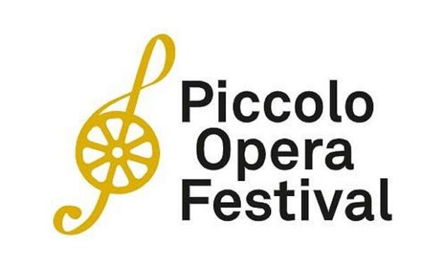 UN FRIZZANTE REPERTORIO DA MUSICAL NELLA “SERENATA OVEST” SULLE VIGNE DEL COLLIO PER IL PICCOLO OPERA FESTIVAL