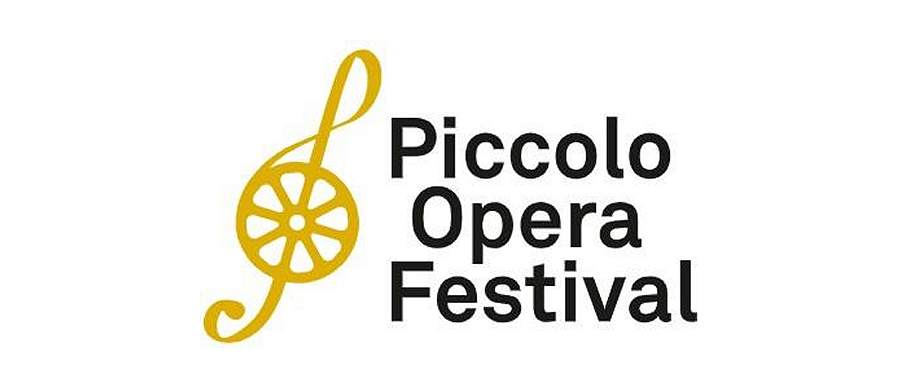 UN FRIZZANTE REPERTORIO DA MUSICAL NELLA “SERENATA OVEST” SULLE VIGNE DEL COLLIO PER IL PICCOLO OPERA FESTIVAL