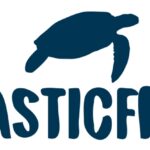 Ambiente: Comuni Plastic Free 2027, aperte le candidature