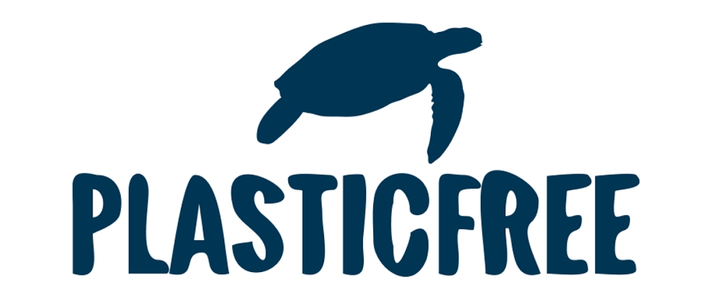 Domenica 14 giugno l’Italian Turtle Day, Plastic Free promuove liberazioni di tartarughe marine in contemporanea in tutta Italia