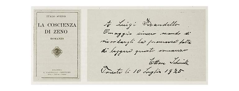 Poste Italiane: lettura scenica di e con Paolo Puppa al Museo Postale e Telegrafico della Mitteleuropa