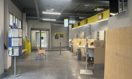 POSTE ITALIANE: IL PROGETTO POLIS TRASFORMA GLI UFFICI POSTALI DEL GORIZIANO