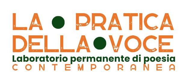 “LA PRATICA DELLA VOCE”: GIOVEDÌ 18 GIUGNO E MARTEDÌ 7 LUGLIO ALLE 18.30, DOPPIO APPUNTAMENTO CON IL LABORATORIO PERMANENTE DI POESIA CONTEMPORANEA ALLA BIBLIOTECA “QUARANTOTTI GAMBINI”