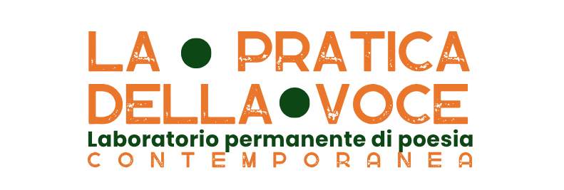 “LA PRATICA DELLA VOCE”: GIOVEDÌ 18 GIUGNO E MARTEDÌ 7 LUGLIO ALLE 18.30, DOPPIO APPUNTAMENTO CON IL LABORATORIO PERMANENTE DI POESIA CONTEMPORANEA ALLA BIBLIOTECA “QUARANTOTTI GAMBINI”