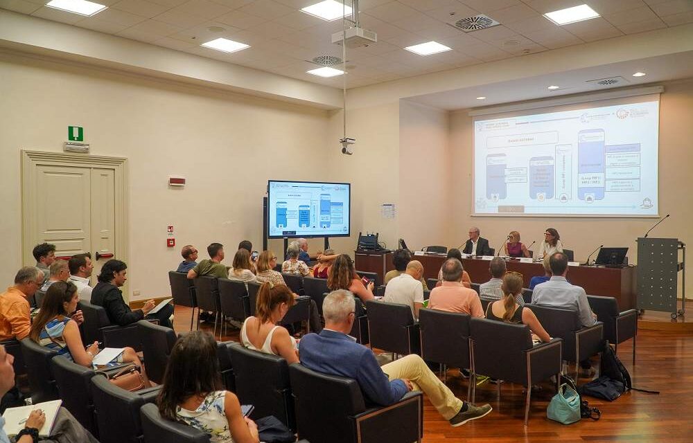 Scienze della Vita:  il Friuli Venezia Giulia rafforza gli strumenti per portare l’innovazione dal laboratorio al mercato